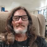 Adrian Rush - @adrianrush10 - Instagram