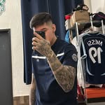 Adrian Rush - @rush__adrian23 - Instagram