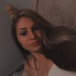 Adrian Rush - @adrian.rushh - Instagram
