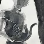 Adrian Rush - @adrian_rush27 - Instagram