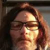 Adrian Rush - @adrian.rush - TikTok