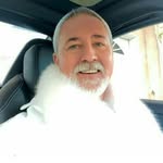 adrian rush - @adri.a162 - Instagram
