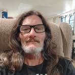 Adrian Rush - Facebook