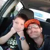 Adrian Rush - @adrian.rush3 - TikTok