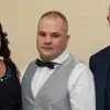 Adrian Rush - @adrianrush8 - TikTok
