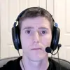 Adrian Rush - @adrian.rush5 - TikTok