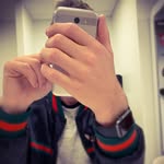 Adrian Rush - @adrian_rushh - Instagram