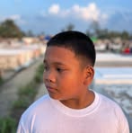 Adrian Rush Abila - Facebook