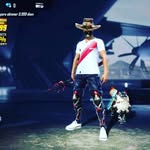 Adrian_rush_off - @adrian_rush_off - Instagram