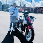 @adrian_rushell - Instagram