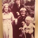 Adrian Rushforth - @adrian.rushforth - Instagram