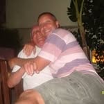 Adrian Rushton - @adrianrushton - Instagram