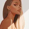 AdrianChapterRush - @adrianchapterrush - TikTok