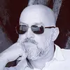 adrianrush211 - @adrianrush211 - TikTok