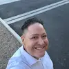 adrianrush33 - @adrianrush33 - TikTok