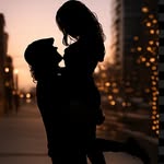 @adrianrushtonn - Instagram