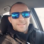 Herman Adrián - @adrian_rush_airbrush - Instagram