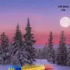 marin_andrei - @rush.adrian - TikTok