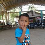 Rich Adrian - Facebook