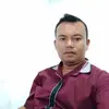 Rush - @rushadrian - TikTok