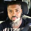 Adrian Hurston - @adrianhurston0 - TikTok