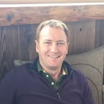 Adrian Rushton - @rushton.adrian - Instagram