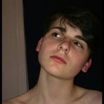 Adrian Rushton - @adrix_rushton_ - Instagram