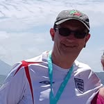 Adrian Rushton - @hrustonntlworldcom - Instagram