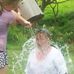 Adrianne Rushton - Facebook