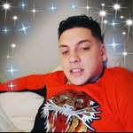 A R - @adrianruz22 - Instagram