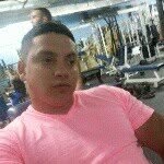 adrian - @adrianruz123 - Instagram