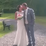 Adrian André - @adrian.ruzicka - Instagram