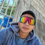 Adrian Cabanesas Ruz - @adrianruz__ - Instagram