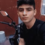 Adrian Ruz - @adrian_ruz18 - Instagram