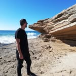 Adrian Ruz - @adrianruz84 - Instagram