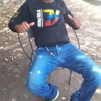 Adrian Ruz - Facebook