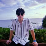Adrian Ruz - @aa.ruz - Instagram