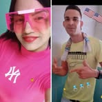 Adrian Ruz - Facebook