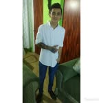 adrian ruz - @adrian_ruz_ - Instagram
