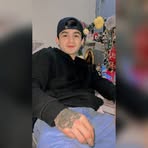 Adrian Ruz - Facebook