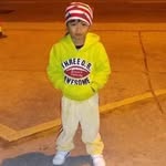 Adrian Ruz - @adrianruz4 - Instagram