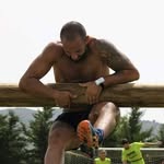 Adrian Ruz - @adrian.ruz.16 - Instagram