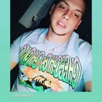 Adrian Ruz - Facebook