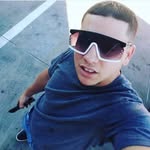 Adrian Ruz - @adrian.ruz.779 - Instagram