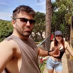 Adrian Ruz - @adrianruz_sol - Instagram