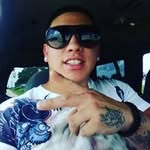 Adrian Ruz - @ruzadrian47 - Instagram