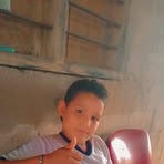 Adrián Ruz Aguas - Facebook