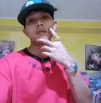 Adrian Ruz Beltran - Facebook