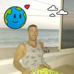 Adrian Ruz Cifuentes - @adrianruzcifuentes - Instagram