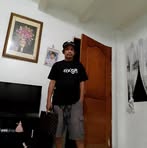 Adrian Ruz Martinez - Facebook